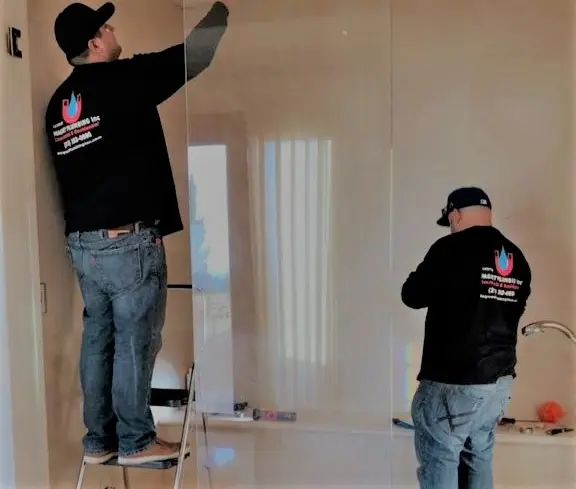 Professional plumbing installation for Sump Pump Installation in The Landings at Wellington